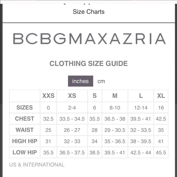 SALE❤️ NWT BCBGMaxazria Black Glen jacket M - Picture 8 of 8